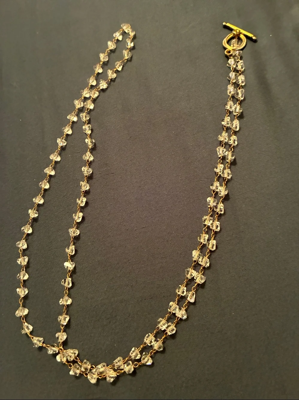 Fashion Jewelry Lot – Necklaces, Bracelets, Earrings, pendant, etc.